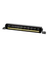 105W Bar Slim, LED Lightbar - E-geprüft, Dual-Positionslicht, Arbeitsscheinwerfer
