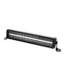 200W Bar Combo, LED-Lichtleiste - E-geprüft, Dual-Positionslicht, Arbeitsscheinwerfer