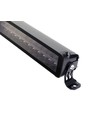 200W Bar Combo, LED-Lichtleiste - E-geprüft, Dual-Positionslicht, Arbeitsscheinwerfer