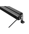 200W Bar Combo, LED-Lichtleiste - E-geprüft, Dual-Positionslicht, Arbeitsscheinwerfer
