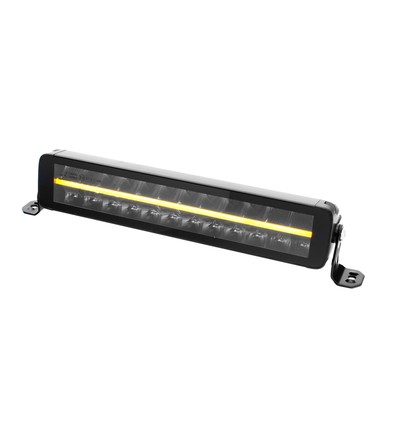 200W Bar Combo, LED-Lichtleiste - E-geprüft, Dual-Positionslicht, Arbeitsscheinwerfer