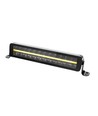 200W Bar Combo, LED-Lichtleiste - E-geprüft, Dual-Positionslicht, Arbeitsscheinwerfer