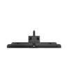 Outlet: 100W Sun LED High Bay 175lm/W - IP65, 0-10V dimmbar, 5 Jahre Garantie