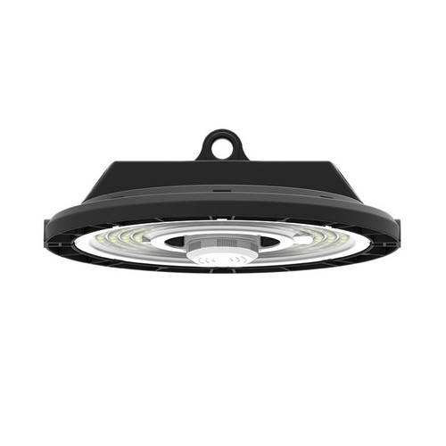 Outlet: 100W Sun LED High Bay 175lm/W - IP65, 0-10V dimmbar, 5 Jahre Garantie