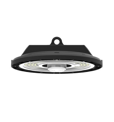 Outlet: 100W Sun LED High Bay 175lm/W - IP65, 0-10V dimmbar, 5 Jahre Garantie
