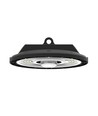 Outlet: 100W Sun LED High Bay 175lm/W - IP65, 0-10V dimmbar, 5 Jahre Garantie