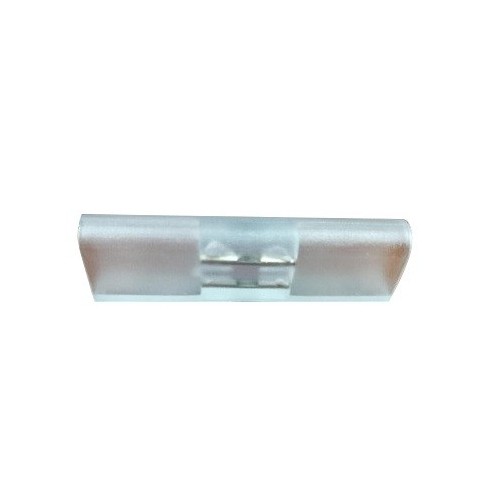 Verbinder für 8x16 Neonflex