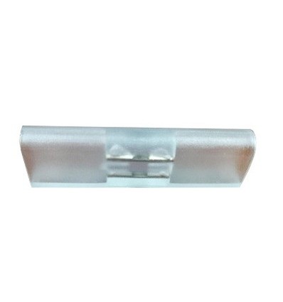 Verbinder für 8x16 Neonflex