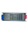 200W Netzteil - 12V DC, 16,6A, IP20 für den Innenbereich
