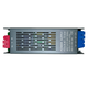 200W / 24V DC Netzteil - 8,3A, IP20 Innenbereich
