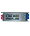 200W / 24V DC Netzteil - 8,3A, IP20 Innenbereich