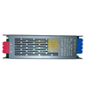 300W Stromversorgung - 24V DC, 12,5A, flimmerfrei, IP20 für Innenbereich