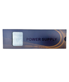 300W Stromversorgung - 24V DC, 12,5A, flimmerfrei, IP20 für Innenbereich