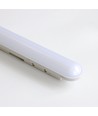 120cm 36W Limea Connect LED-Leuchte, durchverdrahtet - IP65 wasserdicht, 147 lm/W