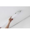 150cm 48W wasserdichte komplette LED-Wannenleuchte, durchverdrahtet - IP65