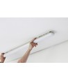 120cm 50W Limea Connect LED-Leuchte, durchverdrahtet - 154 lm/W, IP65 wasserdicht