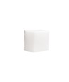 5W CCT Wandleuchte - IP54 Außenbereich, 10x10cm