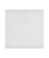 20W CCT Wandleuchte - IP54 Außenbereich, 25x25cm