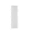 20W CCT Wandleuchte - IP54 Außenbereich, 25x25cm