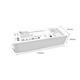 Gledopto Pro 2in1 Zigbee Controller - Hue kompatibel, Dimmer/CCT, 12V (120W), 24V (240W)