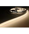 LEDlife Neon Sauna LED-Streifen - 5M, 14W pro Meter, IP68, 24V