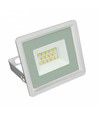 10W Flutlichtstrahler - IP65, Weiß, Arbeitsleuchte