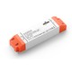 Snappy 60W / 24V DC Netzteil - 2,5A, IP20 Innenbereich