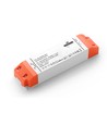 Snappy 60W / 24V DC Netzteil - 2,5A, IP20 Innenbereich