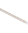 LEDlife Pro-Grow 2.0 Wachstumsleuchte - 60 cm, 10W LED, Vollspektrum, IP65