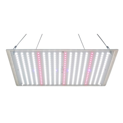 LEDlife Helios Wachstumsleuchte 70W, IP65 - Inkl. Aufhängung, Vollspektrum, lüfterlos, dimmbar