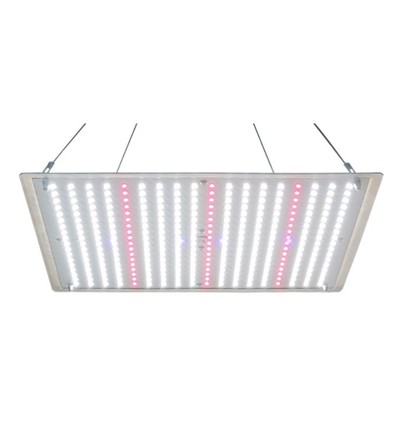 LEDlife Helios Wachstumsleuchte 70W, IP65 - Inkl. Aufhängung, Vollspektrum, lüfterlos, dimmbar