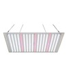 LEDlife Helios Wachstumsleuchte 70W, IP65 - Inkl. Aufhängung, Vollspektrum, lüfterlos, dimmbar