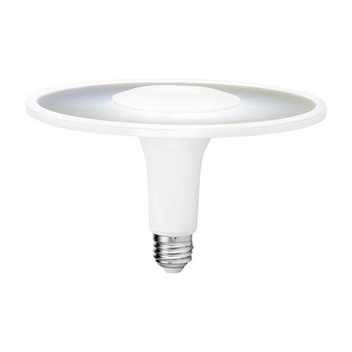 E27 18W UFO LED-Lampe - Samsung LED-Chip