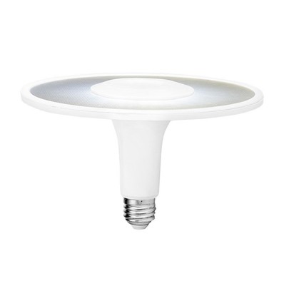 E27 18W UFO LED-Lampe - Samsung LED-Chip