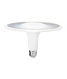 E27 18W UFO LED-Lampe - Samsung LED-Chip