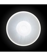 E27 18W UFO LED-Lampe - Samsung LED-Chip
