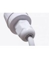 LEDlife Pro-Grow 2.0 Wachstumsleuchte - 90 cm, 15W LED, Vollspektrum, IP65