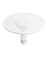 E27 18W UFO LED-Lampe - Samsung LED-Chip