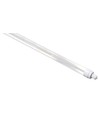 LEDlife Pro-Grow 2.0 Wachstumsleuchte - 90 cm, 15W LED, Vollspektrum, IP65
