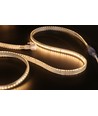 35m 8W/m LongRun LED-Streifen - 24V DC, IP67, ohne Spannungsabfall, 120 LEDs pro Meter