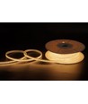 35m 8W/m LongRun LED-Streifen - 24V DC, IP67, ohne Spannungsabfall, 120 LEDs pro Meter