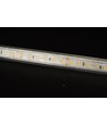 35m 8W/m LongRun LED-Streifen - 24V DC, IP67, ohne Spannungsabfall, 120 LEDs pro Meter