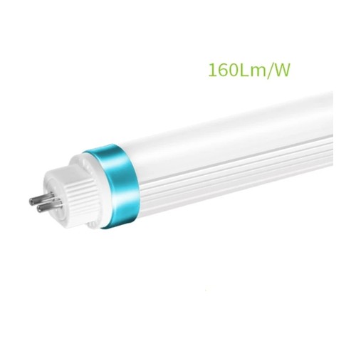 114,9cm / 18W T5-LED 115 LED-Röhre - 2880lm, 160 lm/w