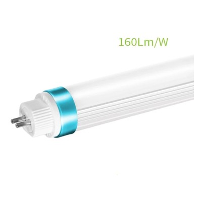 114,9cm / 18W T5-LED 115 LED-Röhre - 2880lm, 160 lm/w