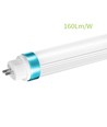 114,9cm / 18W T5-LED 115 LED-Röhre - 2880lm, 160 lm/w