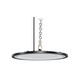 200W LED High Bay, 120lm/W - 90 Grad, IP65