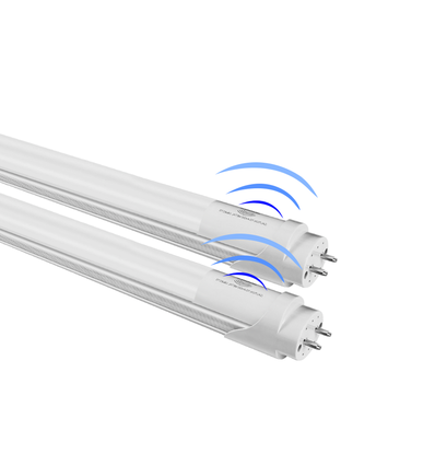 150cm / 25W Sensor LED-Röhre T8 SENS150M - 0-100% mit Mikrowellensensor