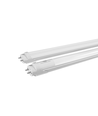 120cm / 18W Sensor LED-Röhre T8 SENS120M - 0-100%, Mikrowellensensor