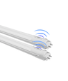 120cm / 18W Sensor LED-Röhre T8 SENS120M - 0-100%, Mikrowellensensor