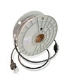 25m LEDlife Arbeitslicht LED-Streifen auf Trommel - 230V, IP67, 180 LED/m, 11W/m, 1100 lm/m